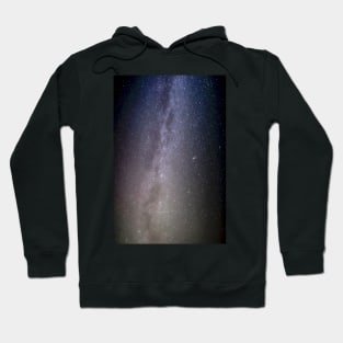 Milky Way Hoodie